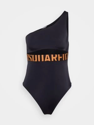 Kostium kąpielowy Dsquared2