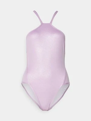 Kostium kąpielowy EA7 Emporio Armani