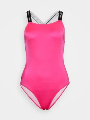 Kostium kąpielowy EA7 Emporio Armani