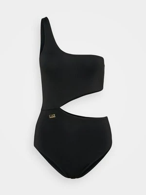 Kostium kąpielowy EA7 Emporio Armani