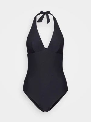 Kostium kąpielowy EA7 Emporio Armani