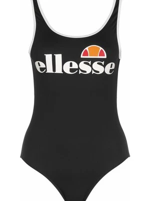Kostium kąpielowy Ellesse