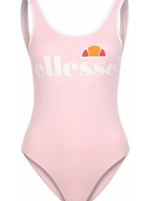 Kostium kąpielowy Ellesse