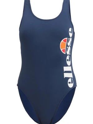 Zdjęcie produktu Kostium kąpielowy Ellesse