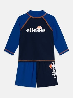 Kostium kąpielowy Ellesse