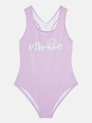 Kostium kąpielowy Ellesse
