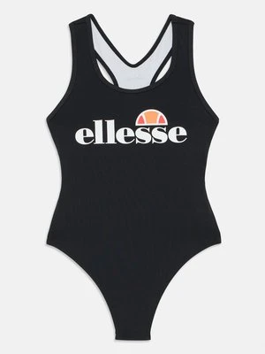 Kostium kąpielowy Ellesse