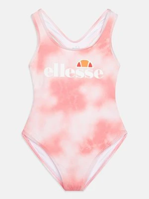 Kostium kąpielowy Ellesse