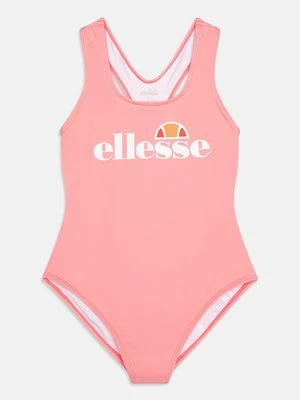 Kostium kąpielowy Ellesse