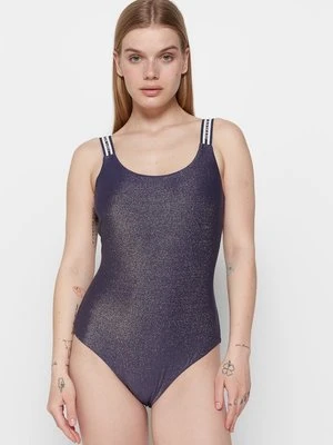 Zdjęcie produktu Kostium kąpielowy Emporio Armani