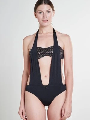 Zdjęcie produktu Kostium kąpielowy Emporio Armani