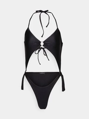 Kostium kąpielowy Emporio Armani