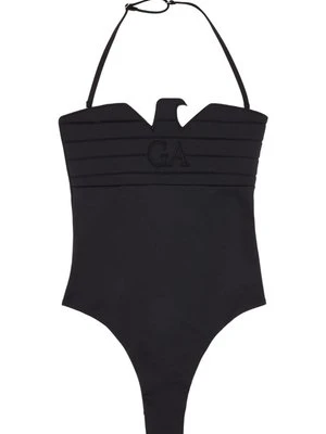 Kostium kąpielowy Emporio Armani
