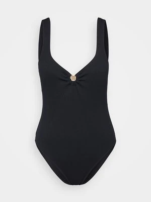 Kostium kąpielowy Emporio Armani