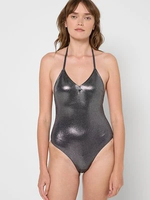 Kostium kąpielowy Emporio Armani