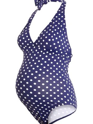 Kostium kąpielowy Envie de Fraise