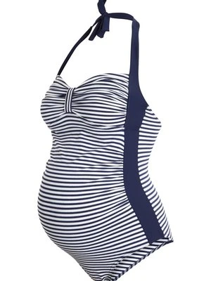 Kostium kąpielowy Envie de Fraise