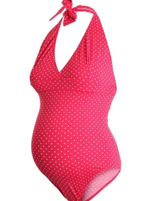 Kostium kąpielowy Envie de Fraise