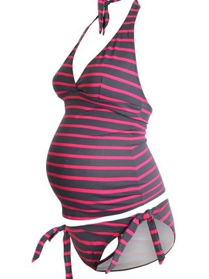 Kostium kąpielowy Envie de Fraise