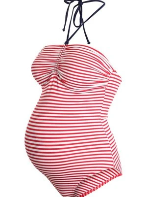 Kostium kąpielowy Envie de Fraise