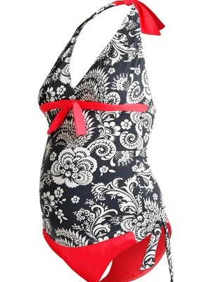 Kostium kąpielowy Envie de Fraise