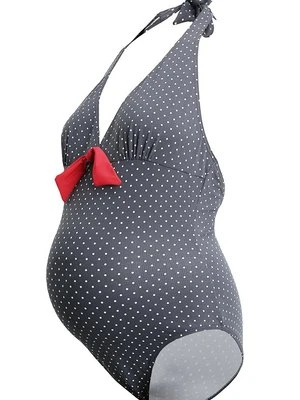 Kostium kąpielowy Envie de Fraise