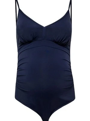 Kostium kąpielowy Esprit Maternity