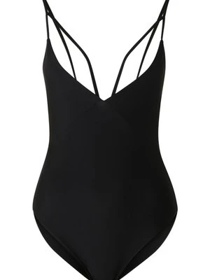 Kostium kąpielowy Even&Odd