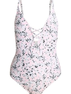 Kostium kąpielowy Even&Odd