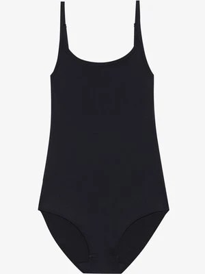 Kostium kąpielowy Even&Odd active