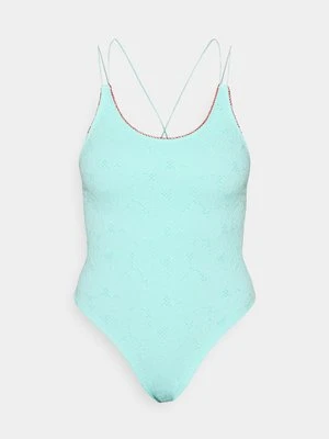 Kostium kąpielowy Fabletics