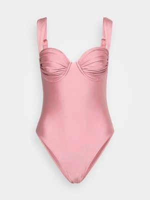 Kostium kąpielowy Faithfull the Brand