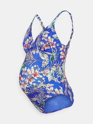 Kostium kąpielowy Fantasie