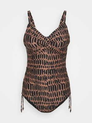 Kostium kąpielowy Fantasie