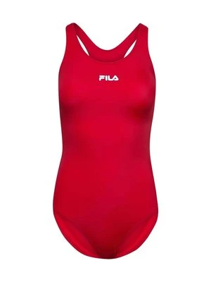 Kostium kąpielowy Fila