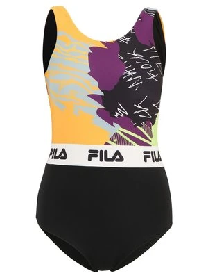 Kostium kąpielowy Fila