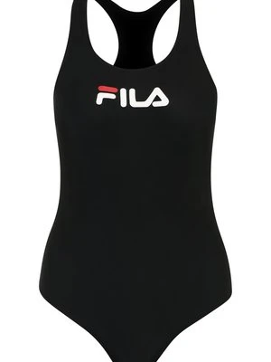 Kostium kąpielowy Fila
