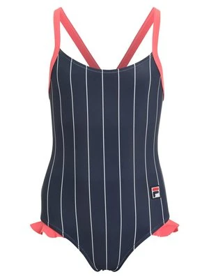 Kostium kąpielowy Fila