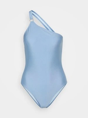 Kostium kąpielowy Filippa K