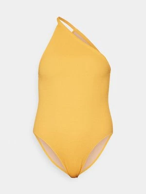 Kostium kąpielowy Filippa K