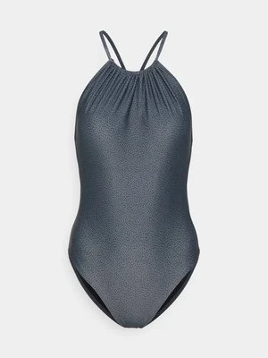 Kostium kąpielowy Filippa K