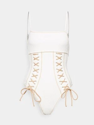 Kostium kąpielowy Frankies Bikinis
