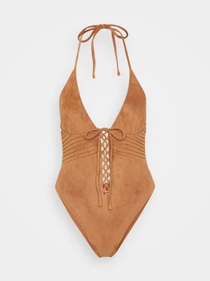 Kostium kąpielowy Frankies Bikinis