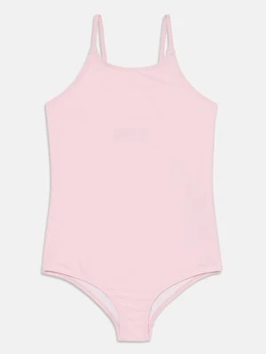 Zdjęcie produktu Kostium kąpielowy Friboo