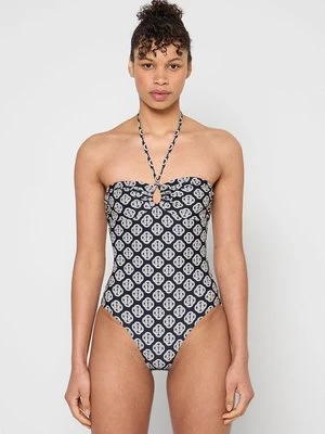 Kostium kąpielowy Gant