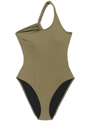 Kostium kąpielowy Gestuz