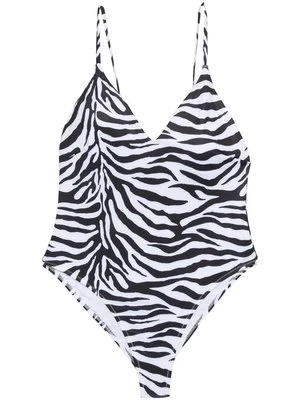 Kostium kąpielowy Gestuz