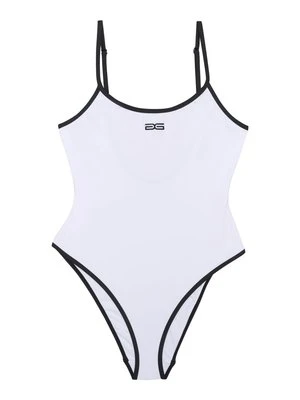 Kostium kąpielowy Gestuz