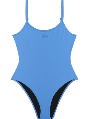 Kostium kąpielowy Gestuz