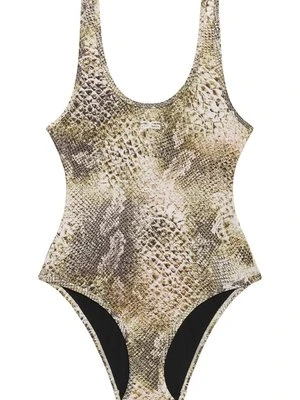 Kostium kąpielowy Gestuz